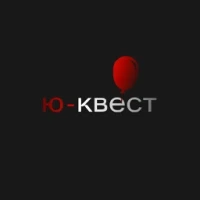 Лого Ю-Квест